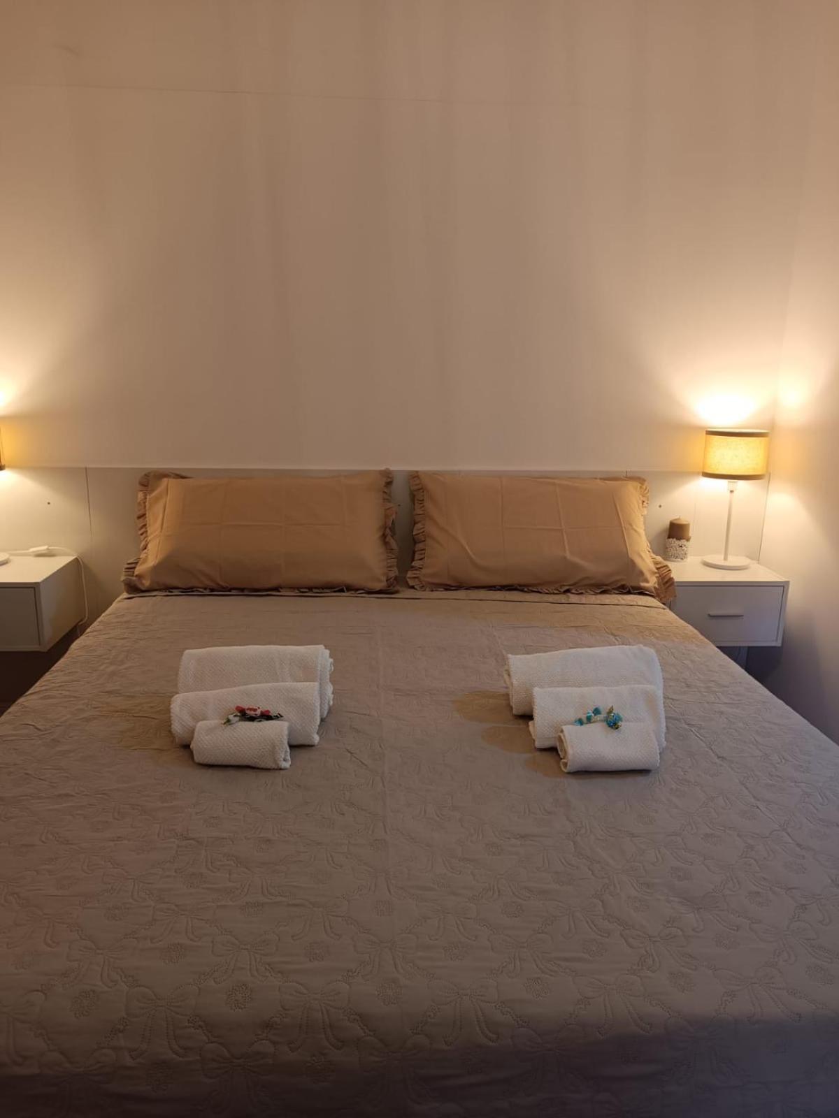 Aniene Home Roma Экстерьер фото