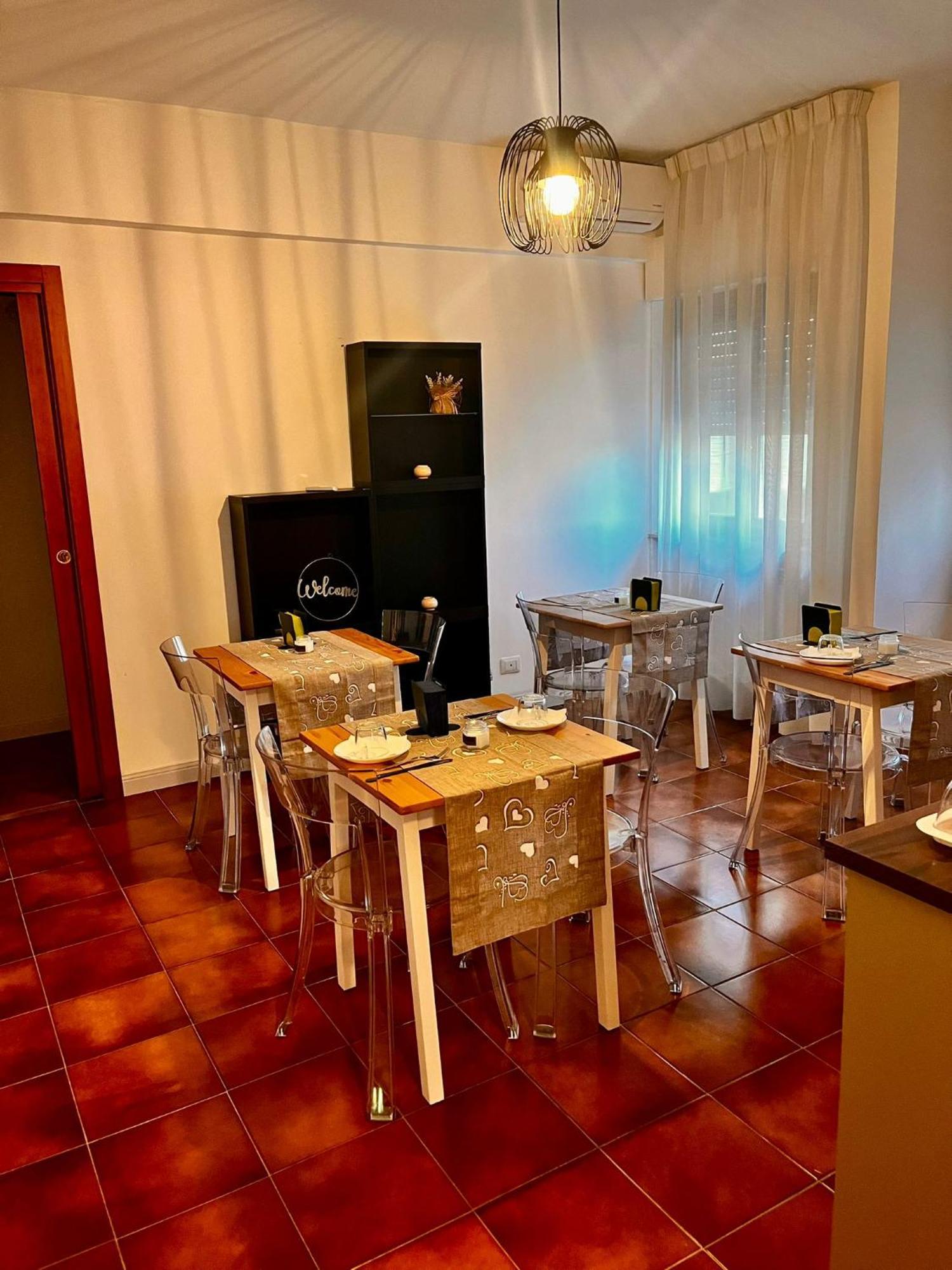 Aniene Home Roma Экстерьер фото