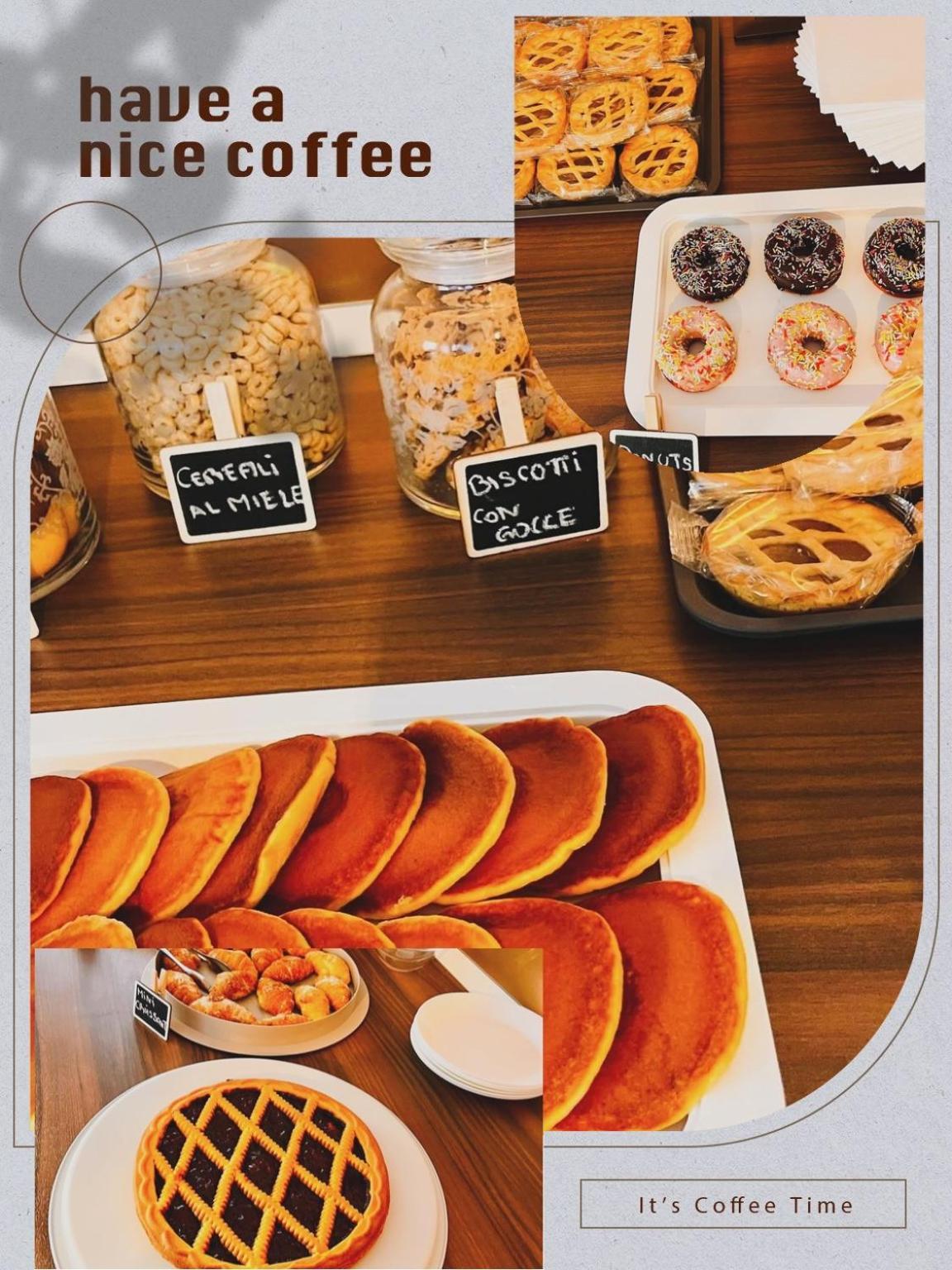 Aniene Home Roma Экстерьер фото